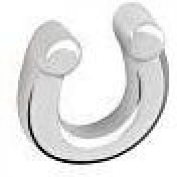 MORELLATO Charms et Perles (Femme) – Modèle SAMB21 – Couleur Argent