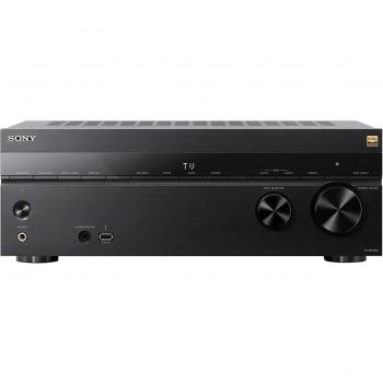 Sony TA-AN1000 7.2 Kanal Surround Sound AV Receiver