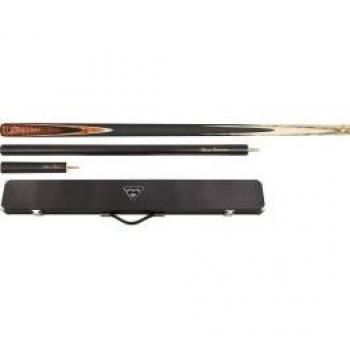 Buffalo Platinum Double de queues de snooker