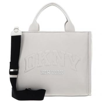 Tote Handtasche DKNY Hadlee