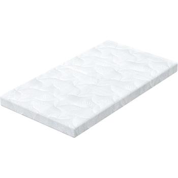 Matelas Berceau Sauthon 6x50x90cm