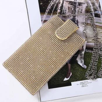 DICIHAYA Evening Bags for Parties