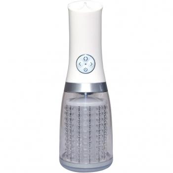 Geavanceerde Rotatiemasturbator