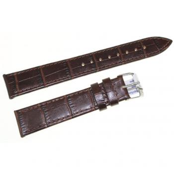 Mehrllato Unisex-Uhrarmreif Braun – Teil A01X2524656032CR18