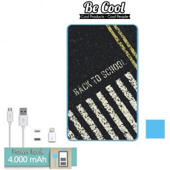 Becool®