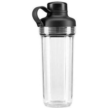 Vaso da 500 ml KitchenAid Casa Facile