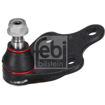 Ball Joint 198537 – FEBI BILSTEIN