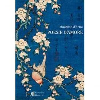 Poesie d'amore