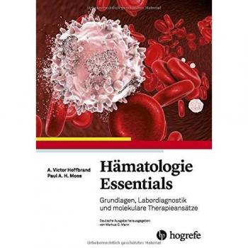 Hämatologie Essentials