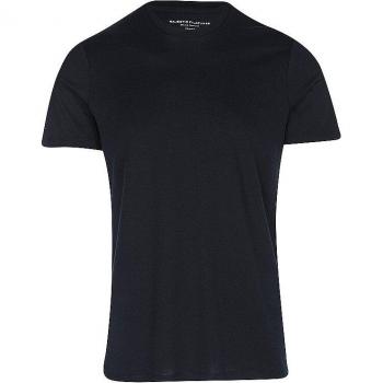 Majestic Filatures Men's Azure T-Shirt Size S