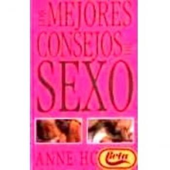 MEJORES CONSEJOS DE SEXO