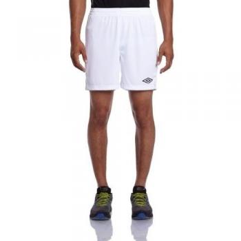 Umbro Men's Classic Shorts