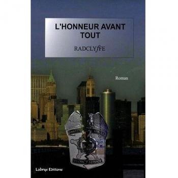 L'honneur avant tout