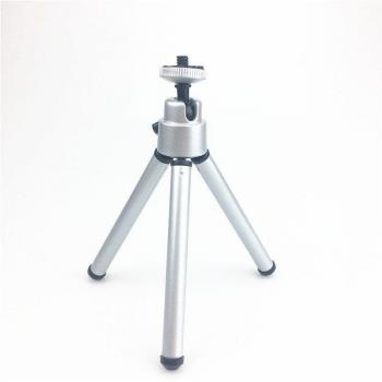 Clip Mount Bracket Adapter for iPhone