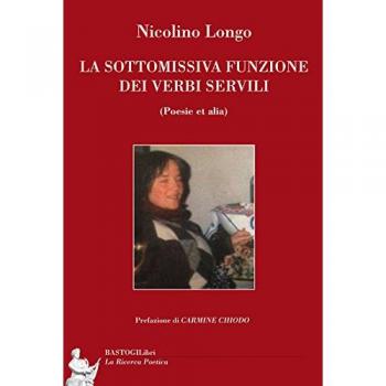 La sottomissiva funzione dei verbi servili