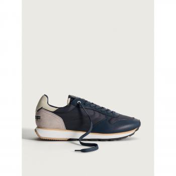 HOFF EUBEA 43 Sneakers Pretos
