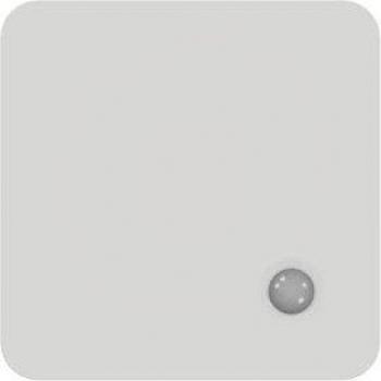 ELSYS ERS2