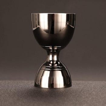 Cocktail Artisan Cloche