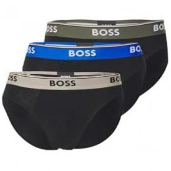 Power Triplay Boss 3 Unità XL