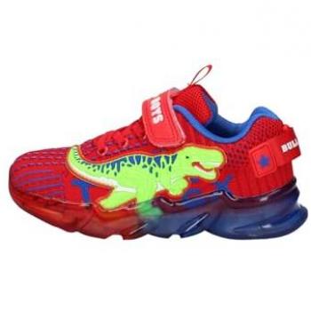 Baskets sportives T-Rex 29