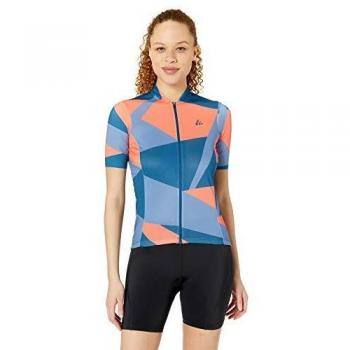 Blusa Camiseta Estampado Creative Hale