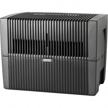 Humidificateur d’air pour pièces jusqu’à 55m²