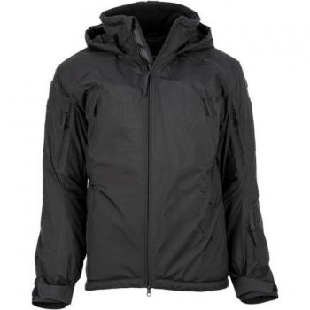 Veste Carinthia MIG 4.0 G-Loft