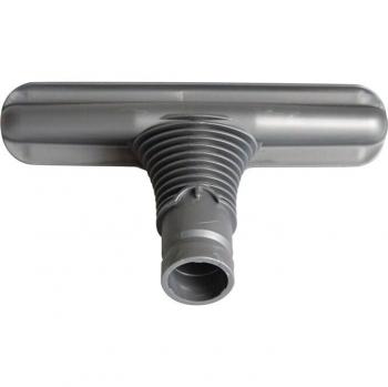 Dyson Matelas Nettoyeur