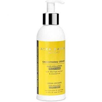 Acca Kappa Green Mandarin Anti-Frizz Pflegecreme 200 ml