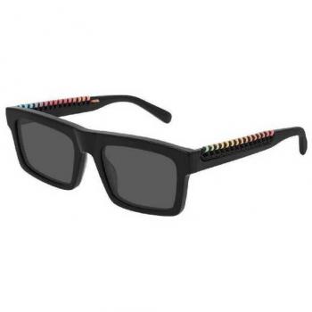Oasis Oculaire Stella McCartney SC0208S 002