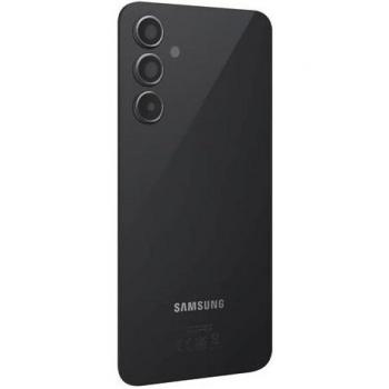 Couvercle Batterie Galaxy A54 5G Noir