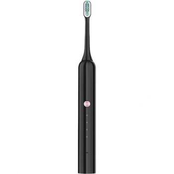 CONTEC Rechargeable Sonic Toothbrush