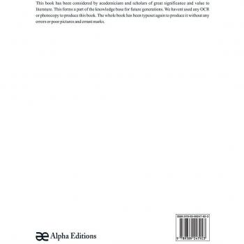 A review of the progress of mathematical and physical science in more recent times