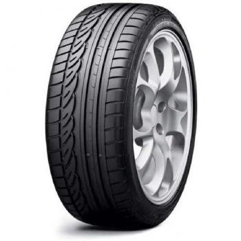 Dunlop SP Sport 01 M+S 185/60R15 88H