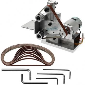 Amolex Brico