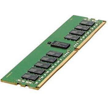 HPE SmartMemory 32GB DDR4 2933MHz DIMM