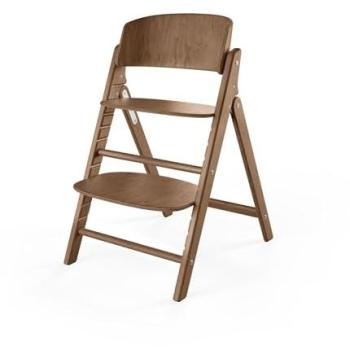 Cybex Gold Hochstuhl CLICK & FOLD 3in1-Set