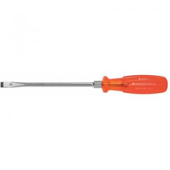 Giravite a Vite Intagliato PB Swiss Tools