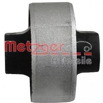 Suspensión de Brazo Oscilante METZGER 52084808