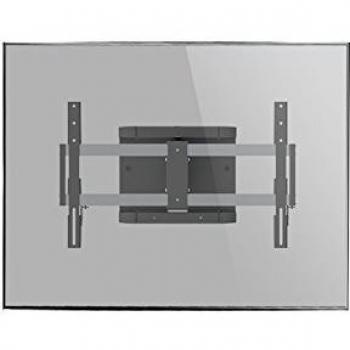 SMS Icon WH 3D Alu/Anthrazitgrau Smart Media Solutions, C181U001-2A