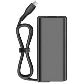 65W BTI USB‑C Power Supply – 8 Output Voltages