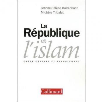La République et l'islam