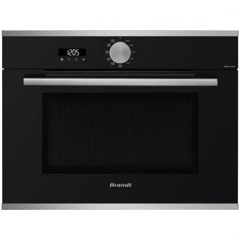Microondas empotrado 40 litros 1000W