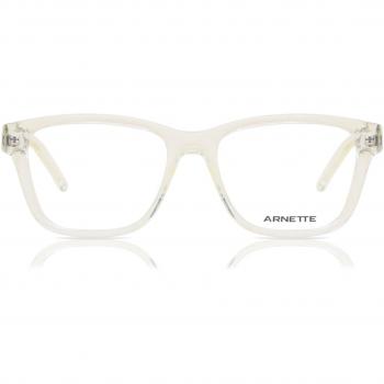Arnette AN7229 Telmo 2755 55mm Herren Sonnenbrille