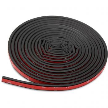 Toyota Weatherproof Door Seal Strips