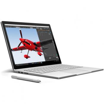 Microsoft Surface Book 13,5