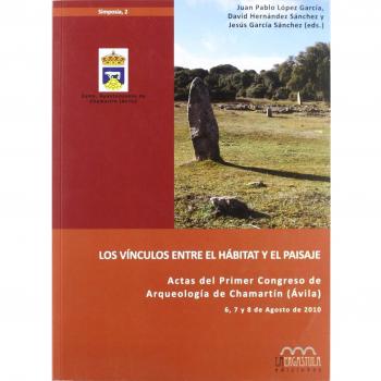 Vinculos entre el habitat y el