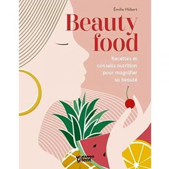 Beauty food