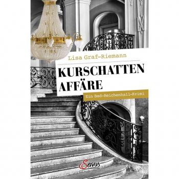 Kurschatten-Affäre