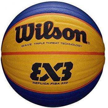 Wilson Unisex Adult Basketball